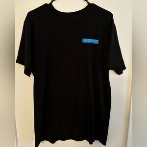 Men’s O’Neill TShirt